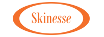 Skinesse Skincare