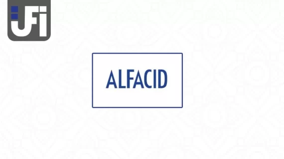 Paket Produk Alfacid Primaderma
