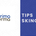 Tips Memilih Primaderma Skincare Yang Tepat Dan Aman