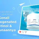 Alternatif Retinol yang Lebih Aman: Kenali Hydrogenated Retinol dan Kegunaannya