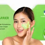 Bikin Skin Barrier Kuat! Manfaat Pelembab Primaderma Cica Comfort Barrier Cream untuk Semua Jenis Kulit