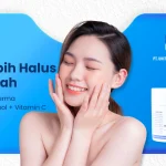 Kulit Lebih Halus dan Cerah dengan Primaderma Revitalizing Retinol + Vitamin C