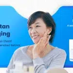Perawatan Anti-Aging yang Lembut dan Efektif dengan Hydrogenated Retinol